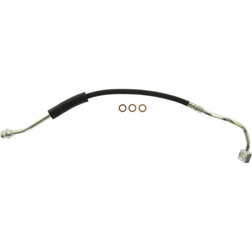 CENTRIC PARTS 150.66122 Centric Brake Hose