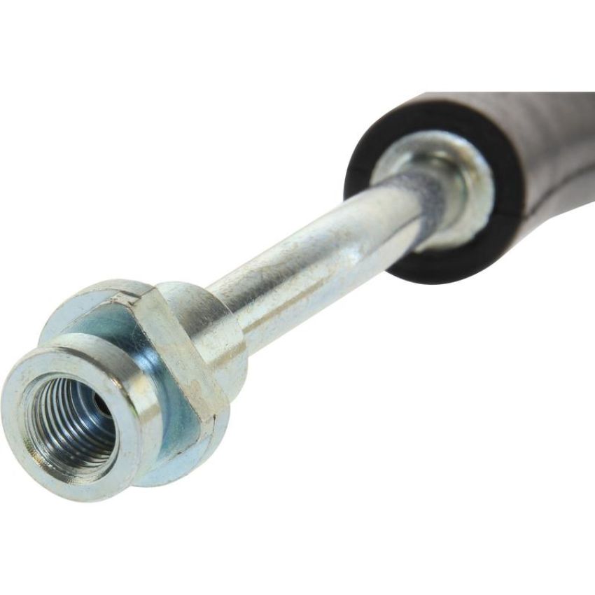 CENTRIC PARTS 150.66123 Centric Brake Hose
