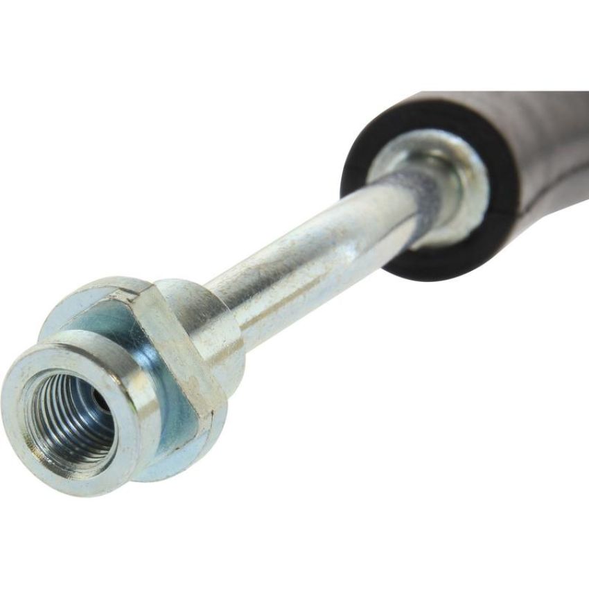 CENTRIC PARTS 150.66123 Centric Brake Hose