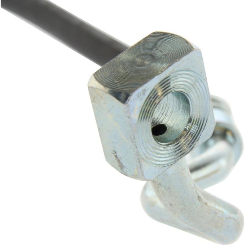 CENTRIC PARTS 150.66123 Centric Brake Hose