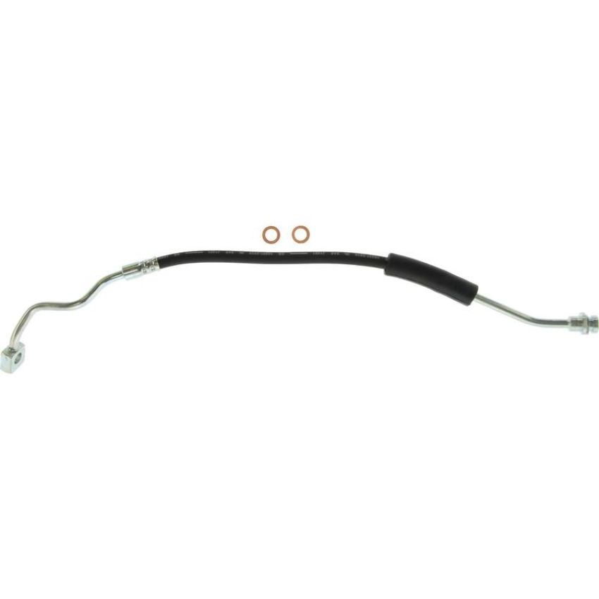 CENTRIC PARTS 150.66123 Centric Brake Hose