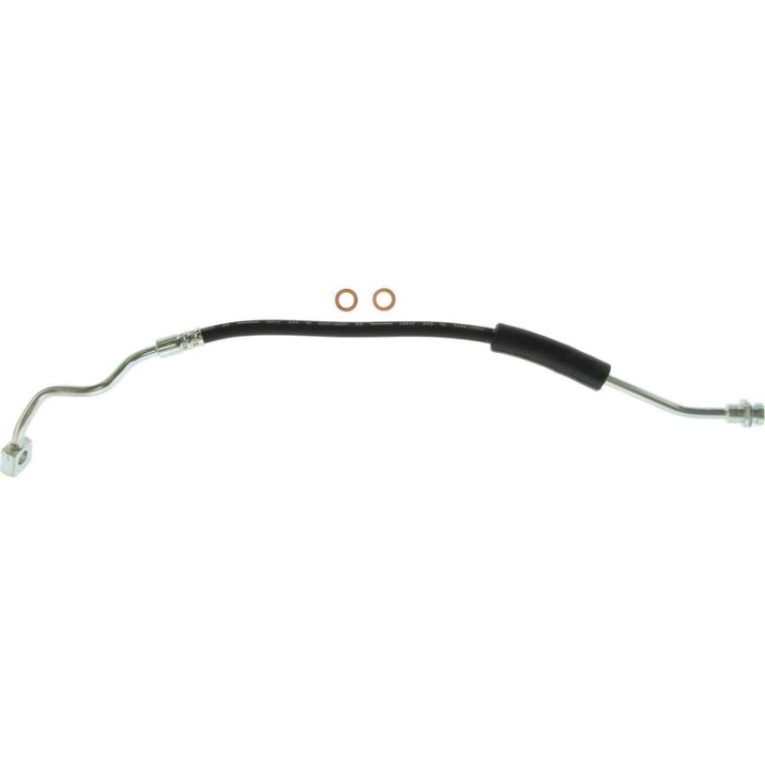 CENTRIC PARTS 150.66123 Centric Brake Hose