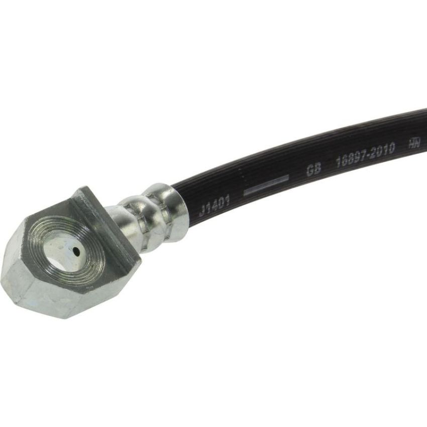 CENTRIC PARTS 150.66124 Centric Brake Hose