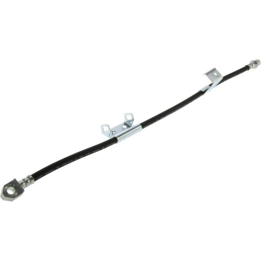 CENTRIC PARTS 150.66124 Centric Brake Hose