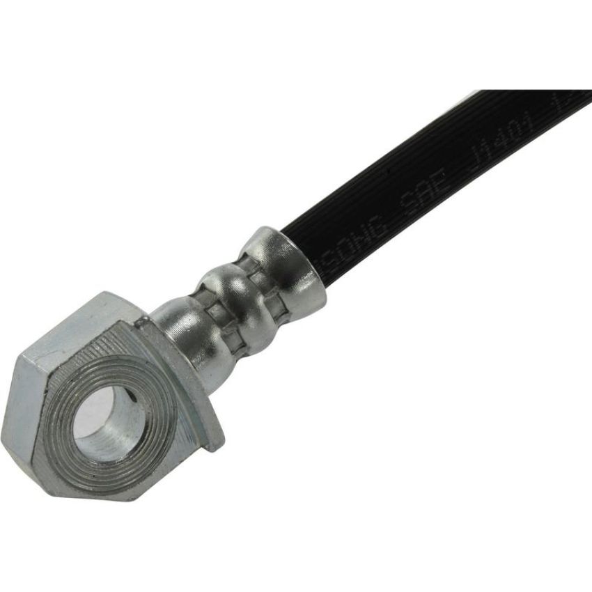 CENTRIC PARTS 150.66125 Centric Brake Hose