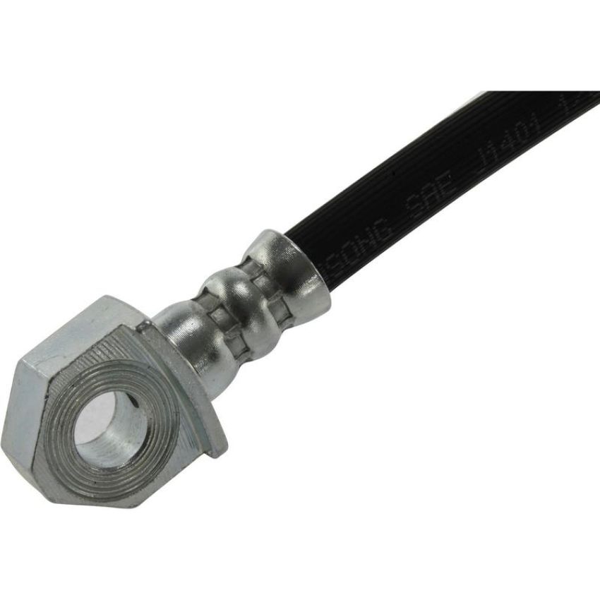 CENTRIC PARTS 150.66125 Centric Brake Hose