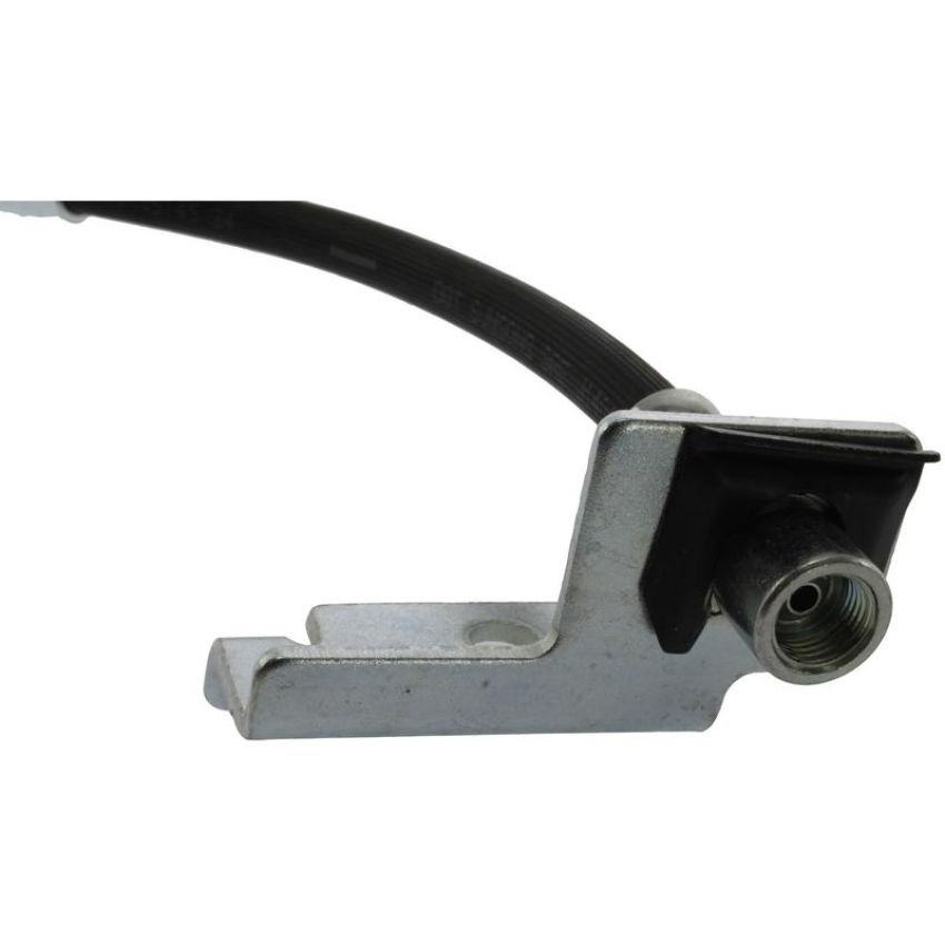 CENTRIC PARTS 150.66125 Centric Brake Hose