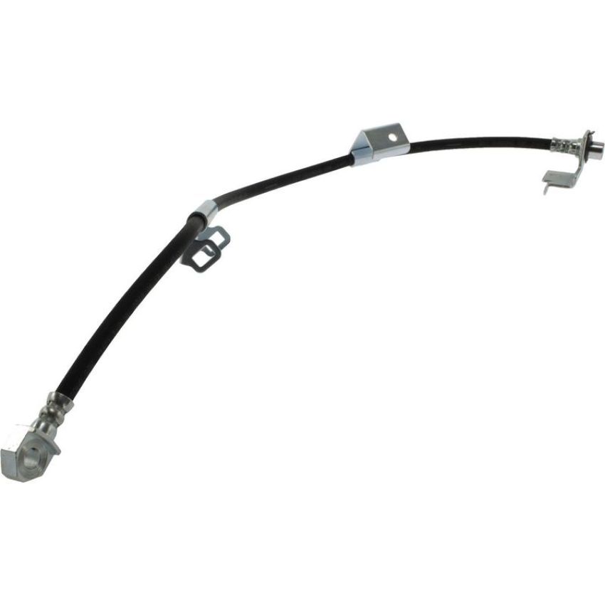 CENTRIC PARTS 150.66125 Centric Brake Hose