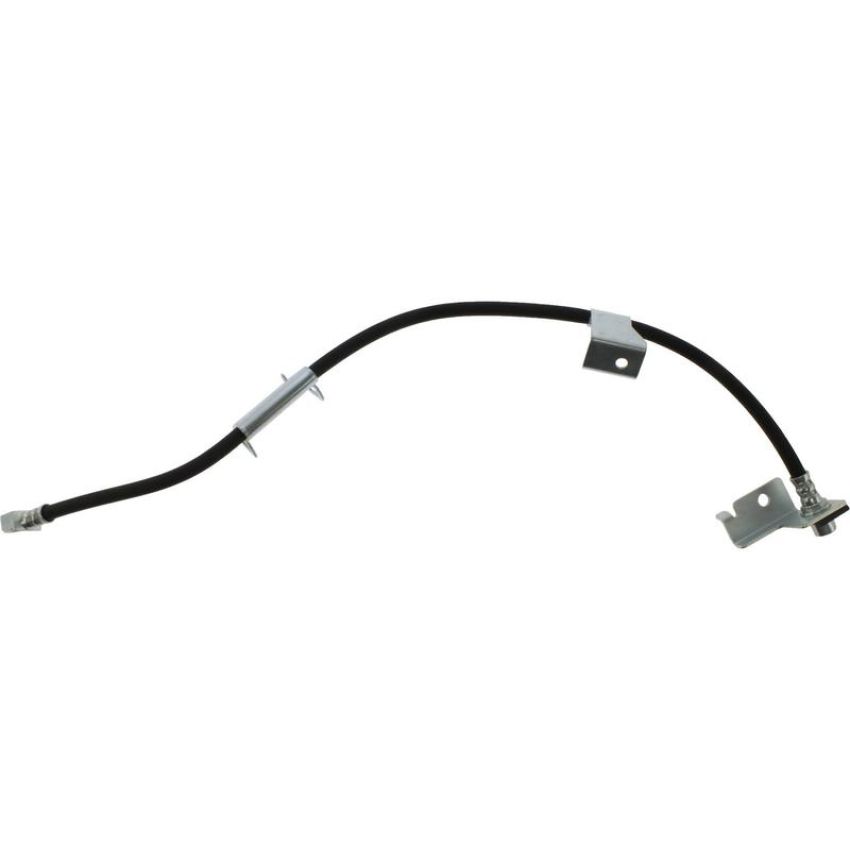CENTRIC PARTS 150.66125 Centric Brake Hose