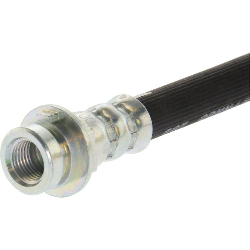CENTRIC PARTS 150.66126 Centric Brake Hose