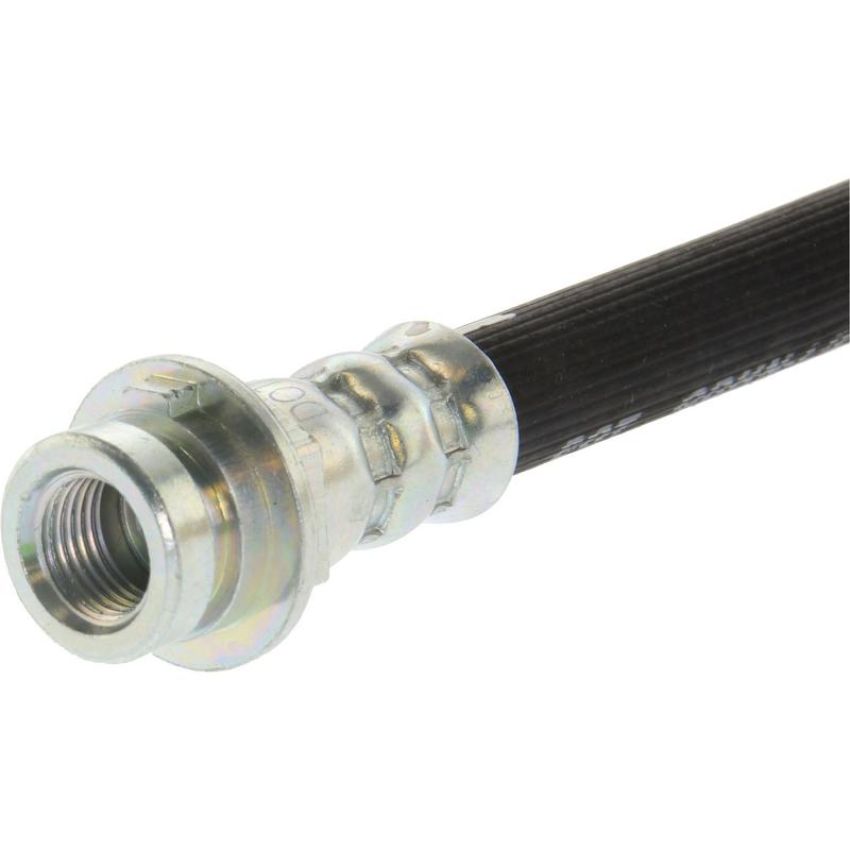 CENTRIC PARTS 150.66126 Centric Brake Hose
