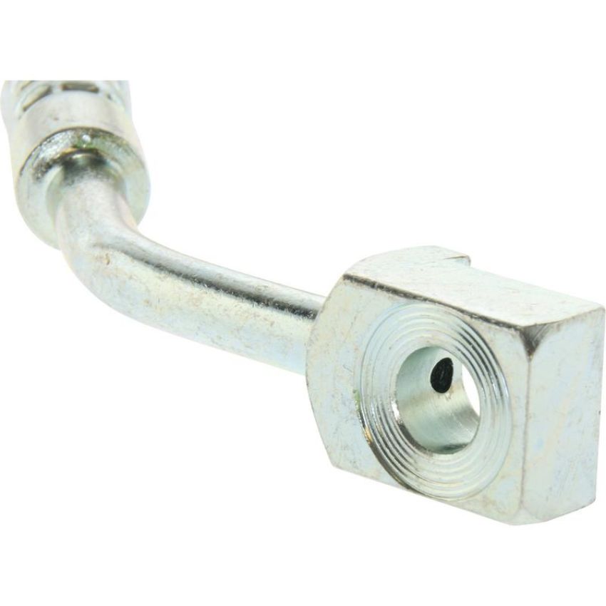 CENTRIC PARTS 150.66126 Centric Brake Hose
