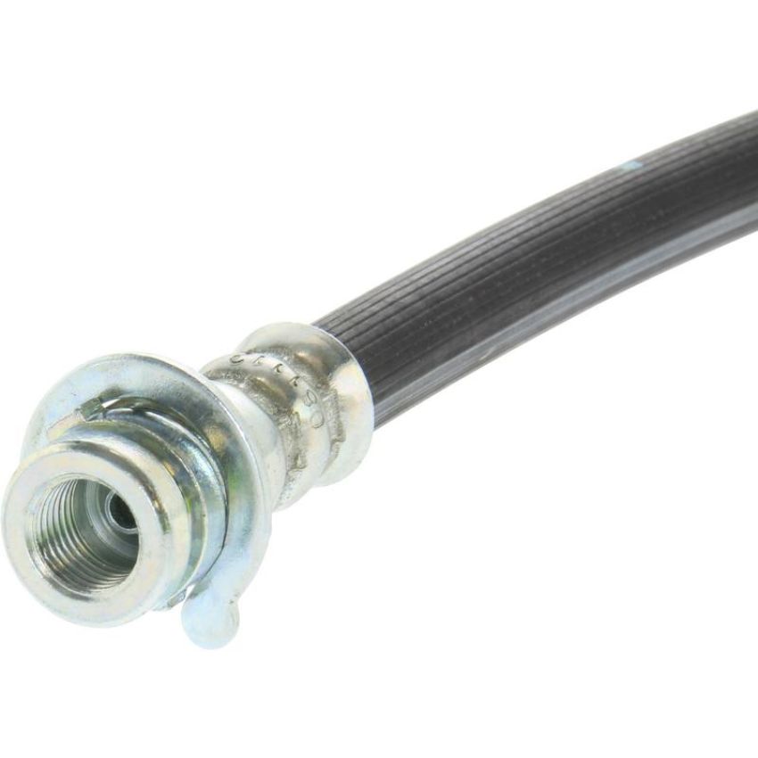 CENTRIC PARTS 150.66127 Centric Brake Hose