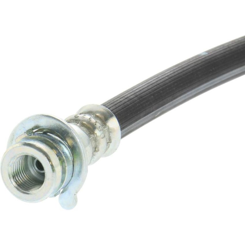 CENTRIC PARTS 150.66127 Centric Brake Hose