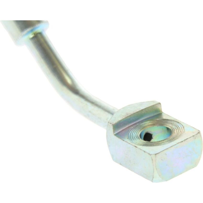 CENTRIC PARTS 150.66127 Centric Brake Hose
