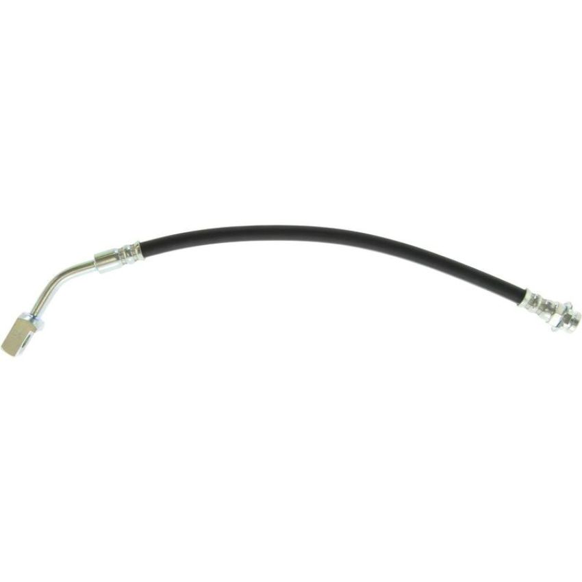 CENTRIC PARTS 150.66127 Centric Brake Hose
