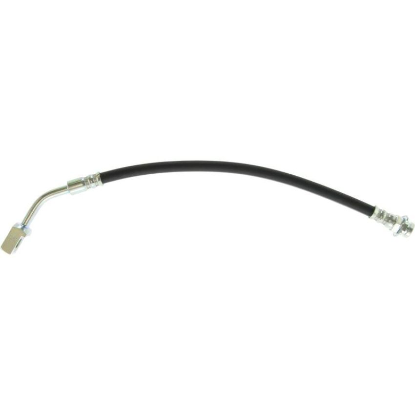 CENTRIC PARTS 150.66127 Centric Brake Hose
