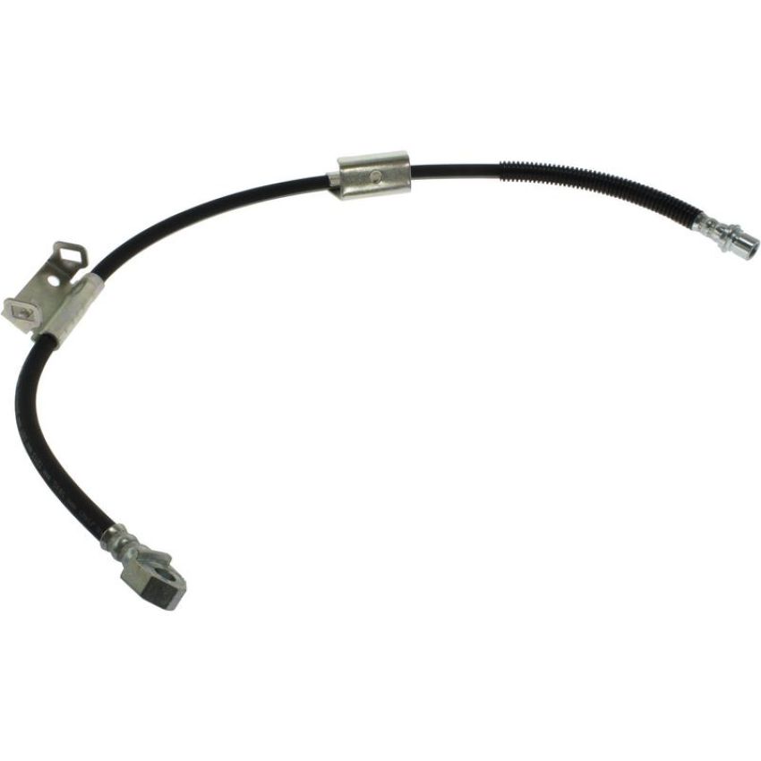 CENTRIC PARTS 150.66128 Centric Brake Hose