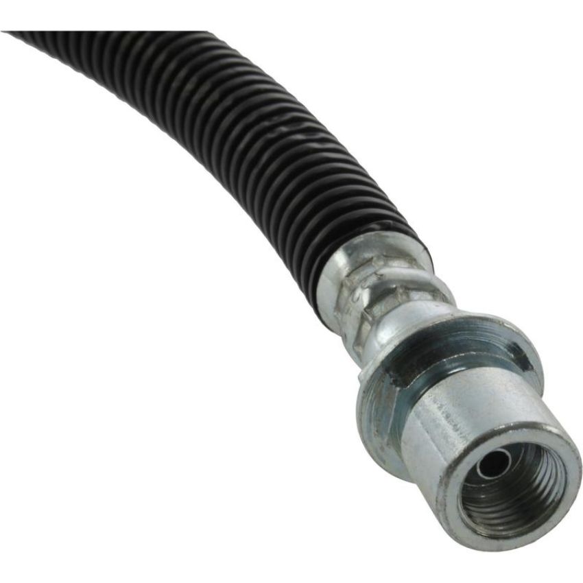 CENTRIC PARTS 150.66128 Centric Brake Hose
