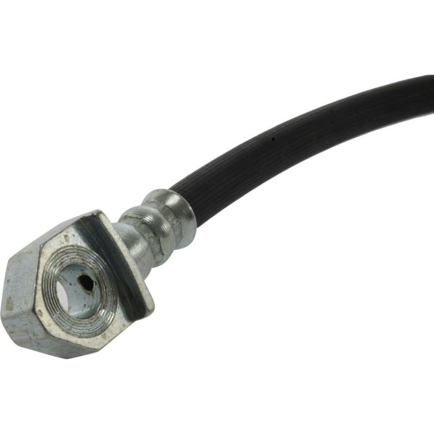 CENTRIC PARTS 150.66128 Centric Brake Hose