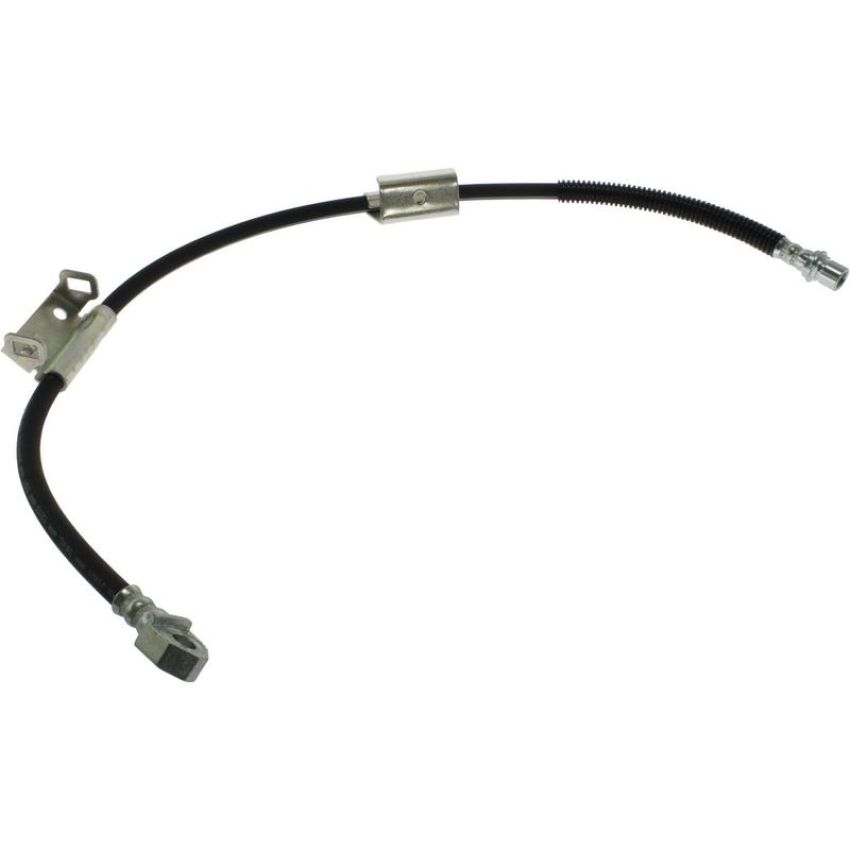 CENTRIC PARTS 150.66128 Centric Brake Hose