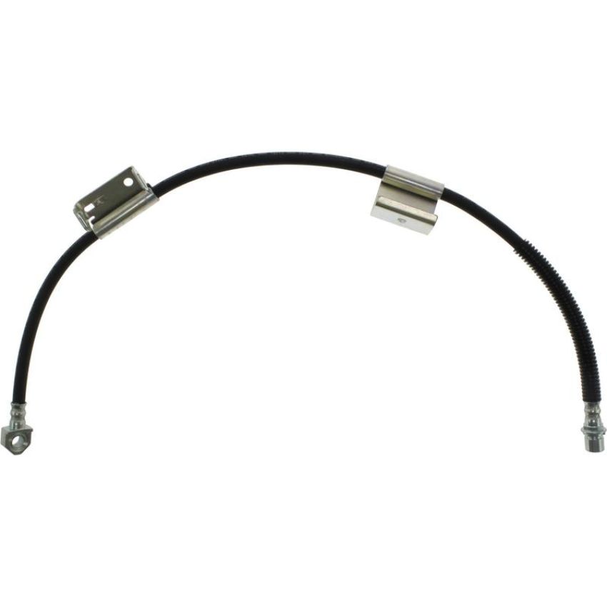 CENTRIC PARTS 150.66128 Centric Brake Hose