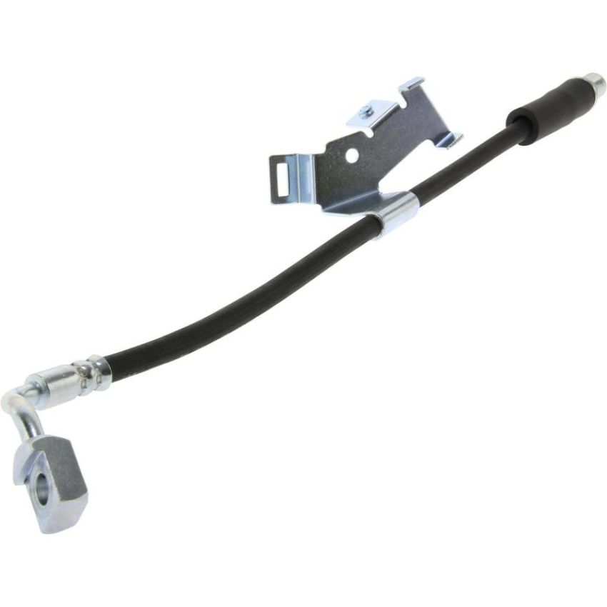 CENTRIC PARTS 150.66131 Centric Brake Hose