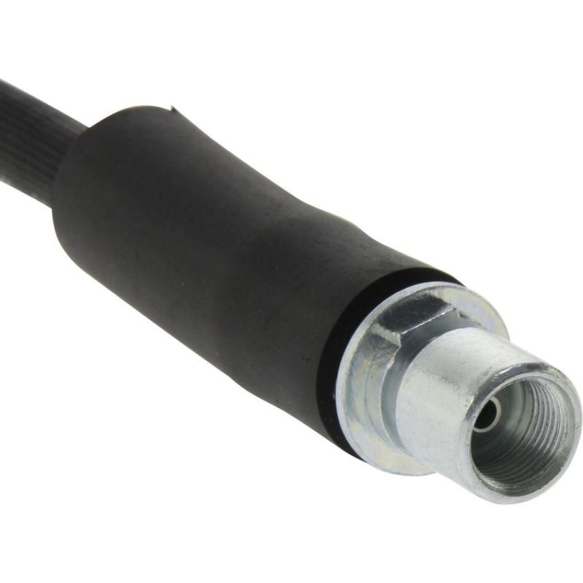 CENTRIC PARTS 150.66131 Centric Brake Hose