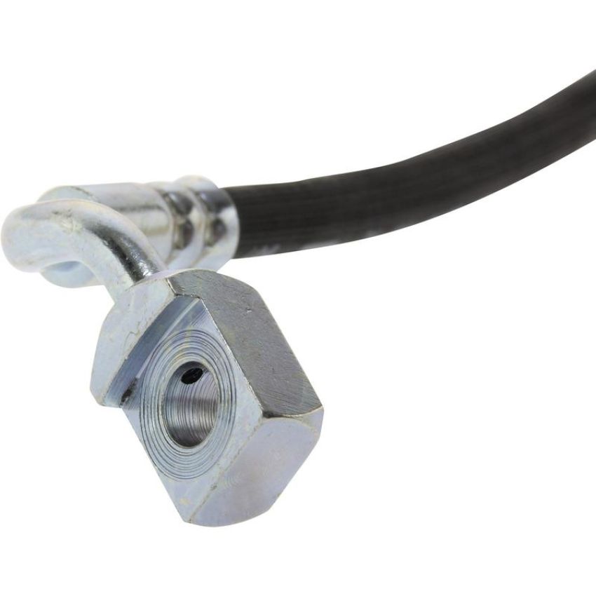 CENTRIC PARTS 150.66131 Centric Brake Hose