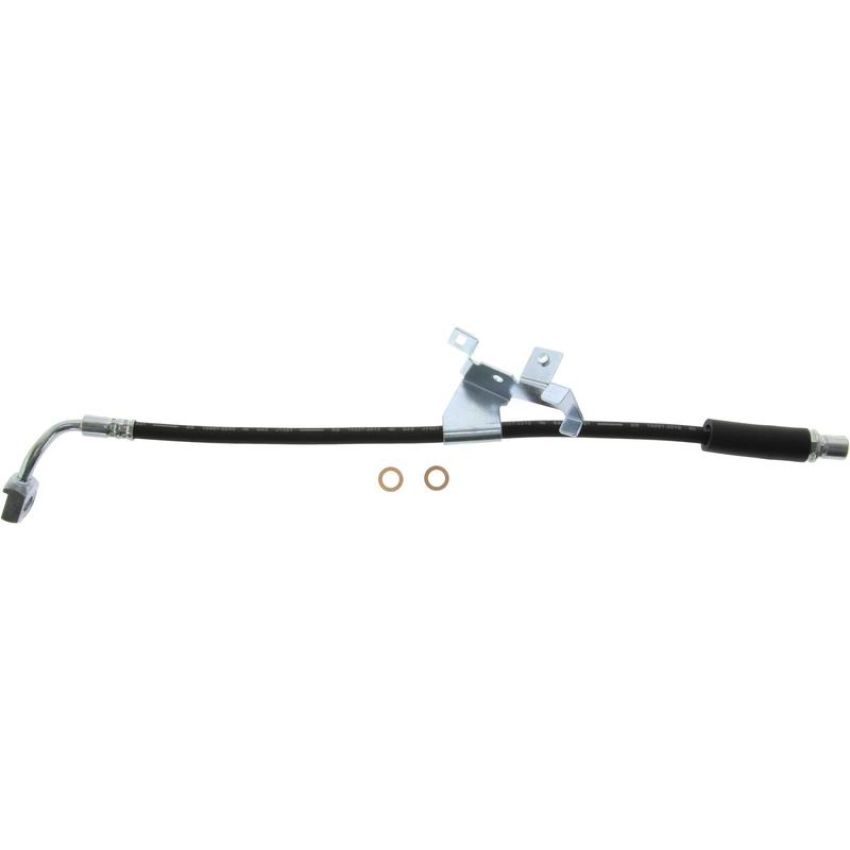 CENTRIC PARTS 150.66131 Centric Brake Hose