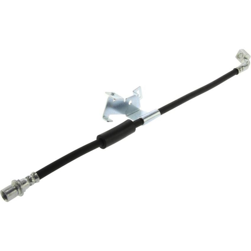 CENTRIC PARTS 150.66132 Centric Brake Hose