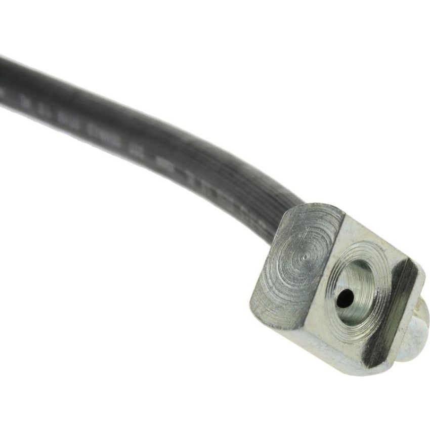 CENTRIC PARTS 150.66132 Centric Brake Hose