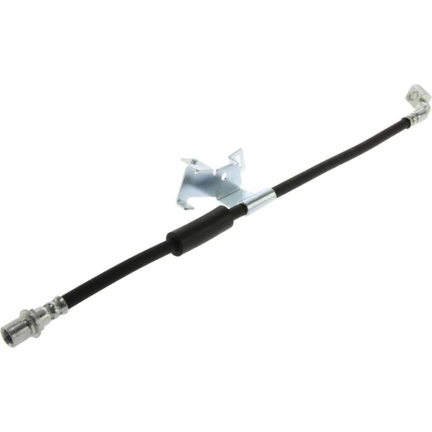 CENTRIC PARTS 150.66132 Centric Brake Hose