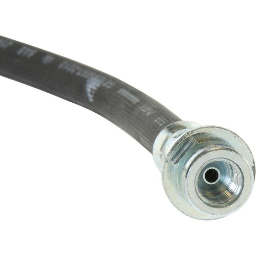 CENTRIC PARTS 150.66133 Centric Brake Hose