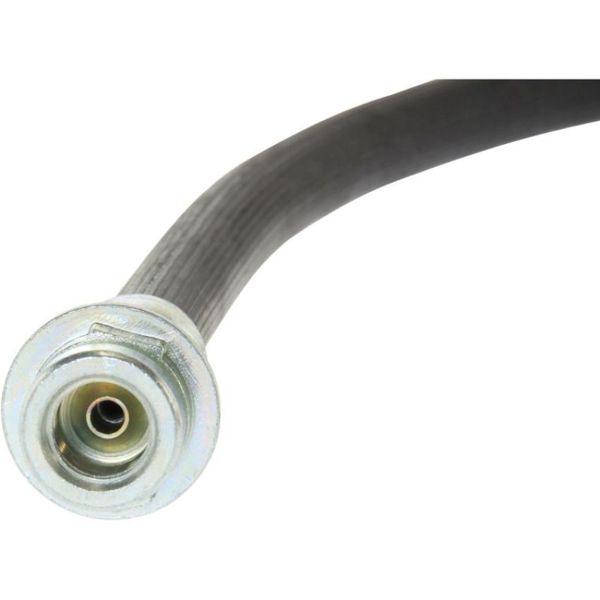 CENTRIC PARTS 150.66134 Centric Brake Hose