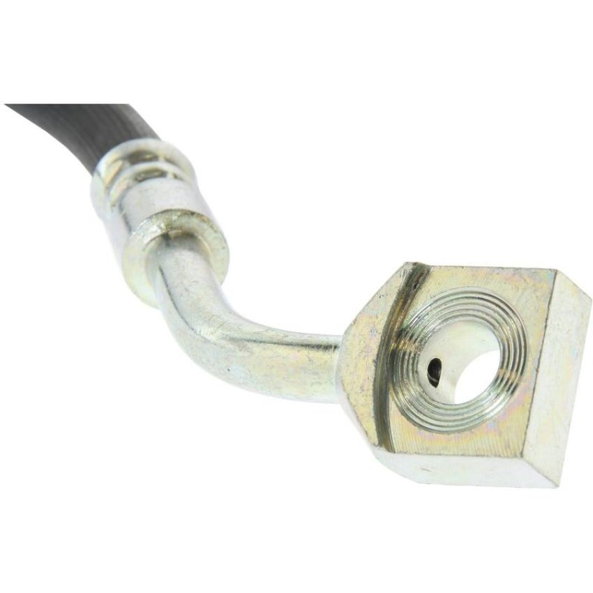 CENTRIC PARTS 150.66134 Centric Brake Hose