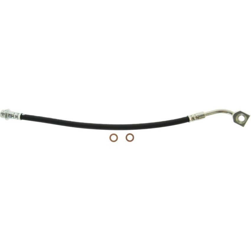 CENTRIC PARTS 150.66134 Centric Brake Hose