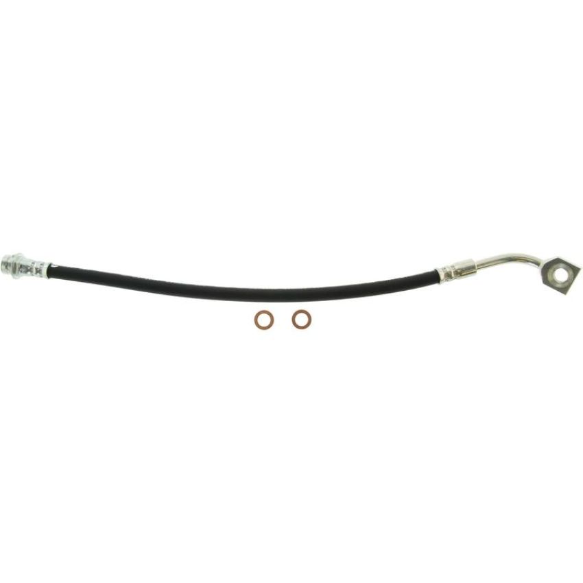 CENTRIC PARTS 150.66134 Centric Brake Hose