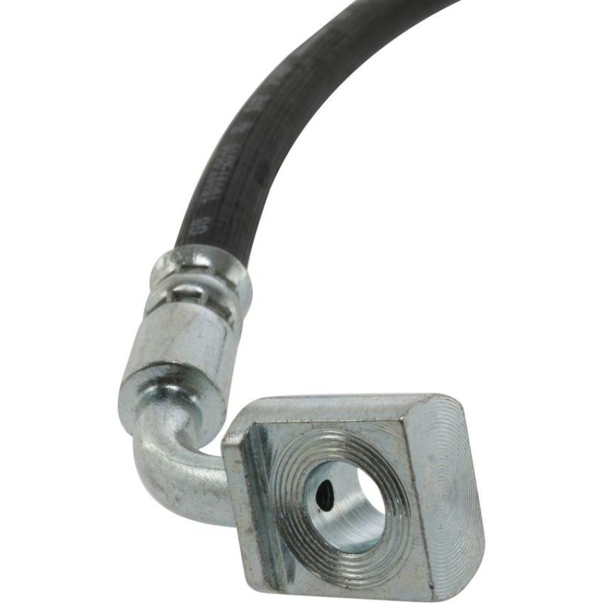 CENTRIC PARTS 150.66137 Centric Brake Hose
