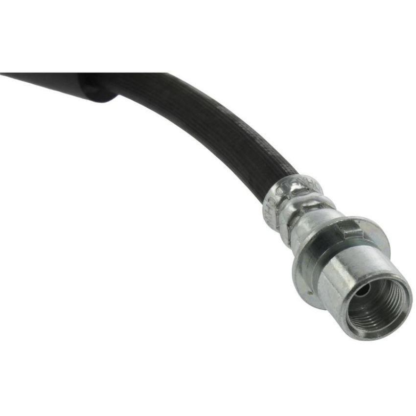 CENTRIC PARTS 150.66137 Centric Brake Hose