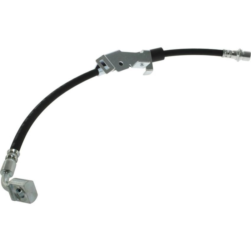 CENTRIC PARTS 150.66137 Centric Brake Hose