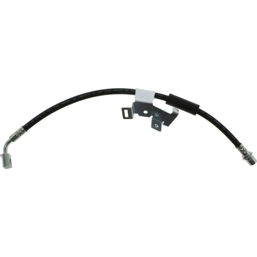 CENTRIC PARTS 150.66137 Centric Brake Hose