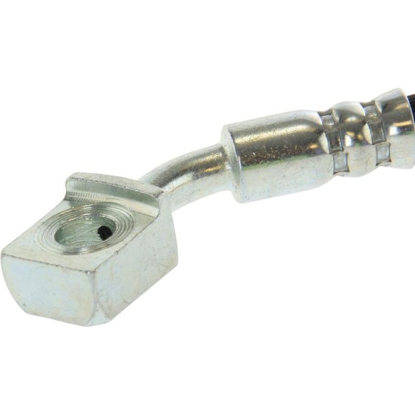 CENTRIC PARTS 150.66138 Centric Brake Hose