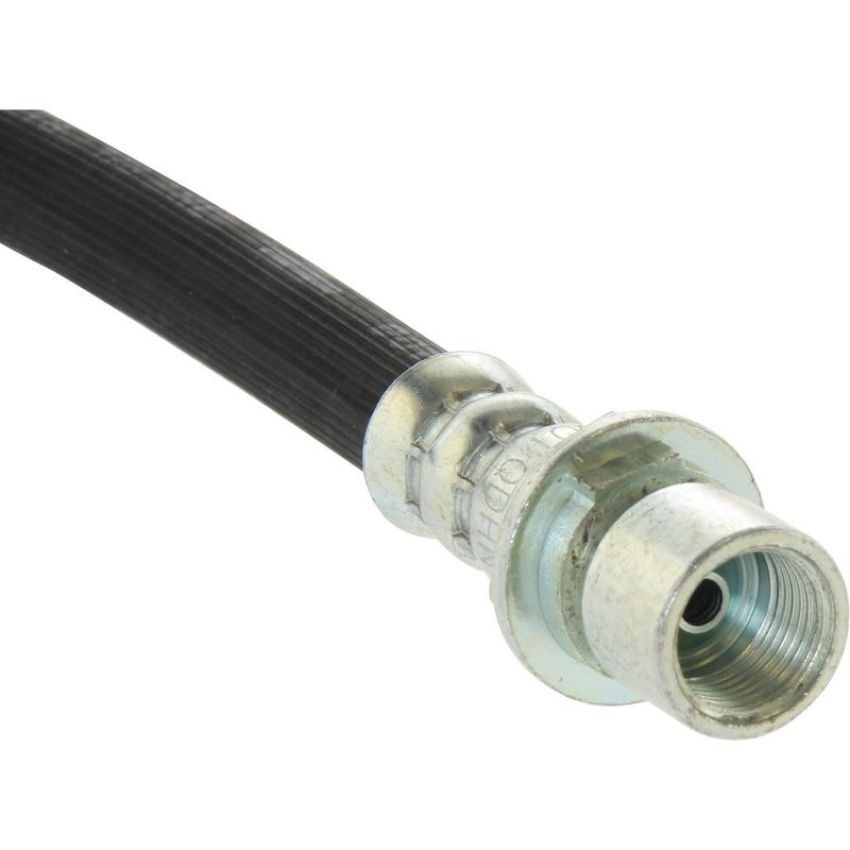 CENTRIC PARTS 150.66138 Centric Brake Hose