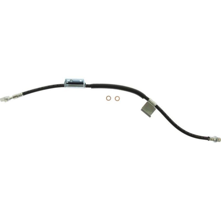 CENTRIC PARTS 150.66138 Centric Brake Hose
