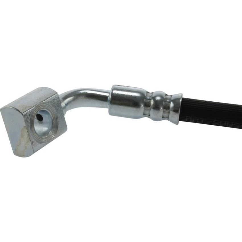 CENTRIC PARTS 150.66140 Centric Brake Hose