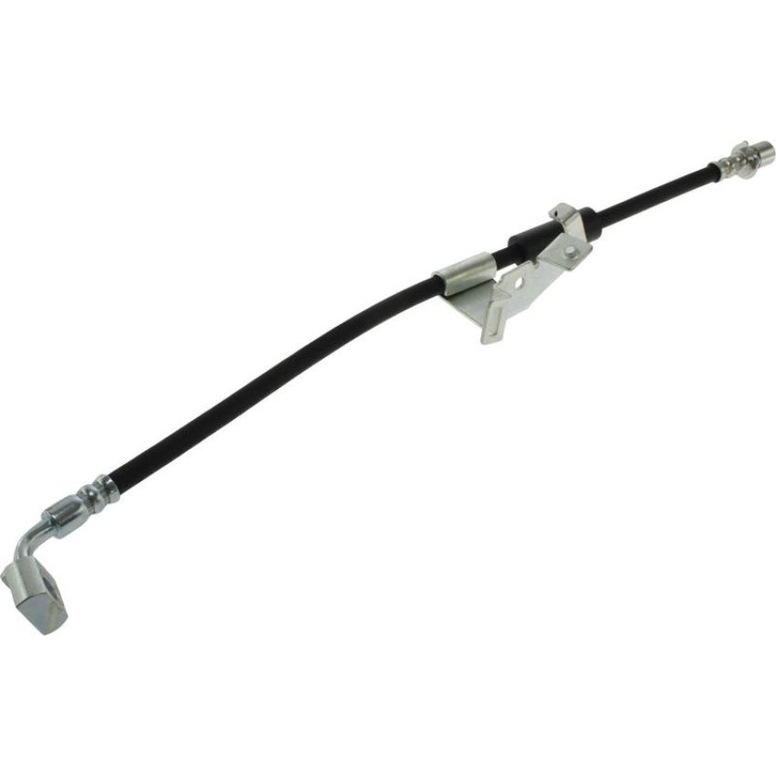 CENTRIC PARTS 150.66140 Centric Brake Hose