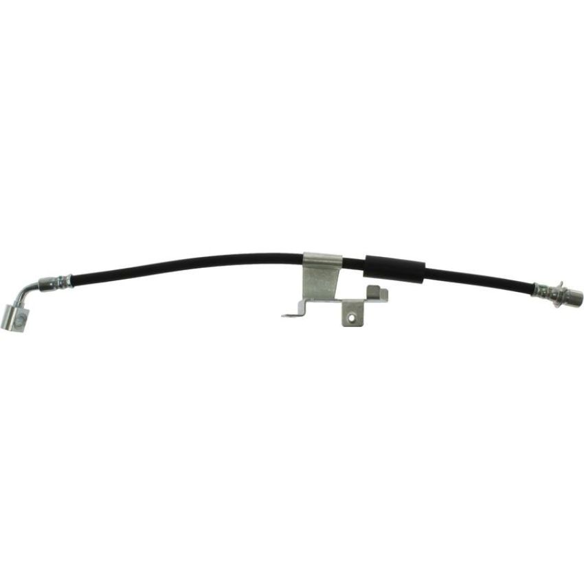 CENTRIC PARTS 150.66140 Centric Brake Hose