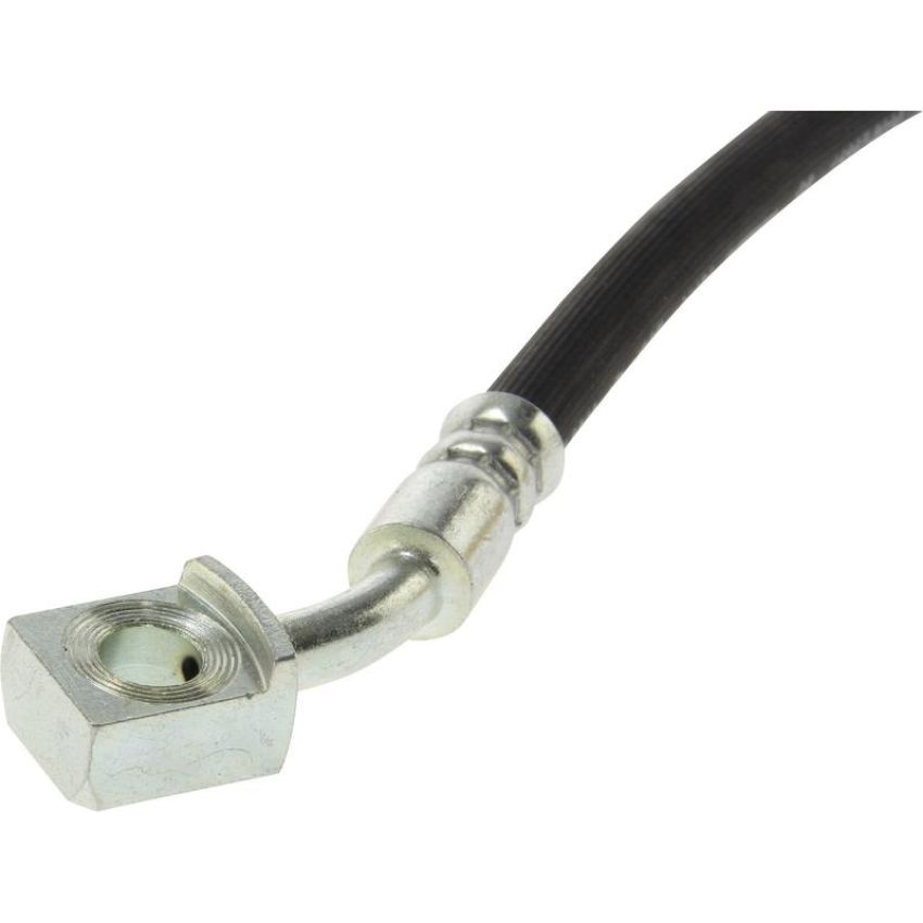 CENTRIC PARTS 150.66141 Centric Brake Hose