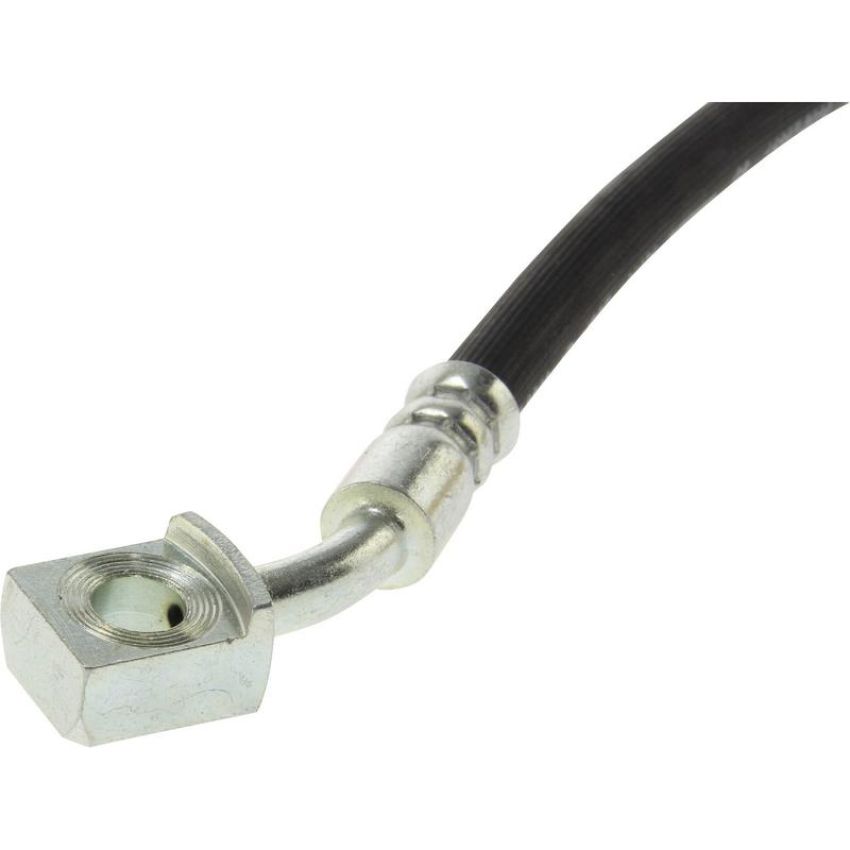 CENTRIC PARTS 150.66141 Centric Brake Hose